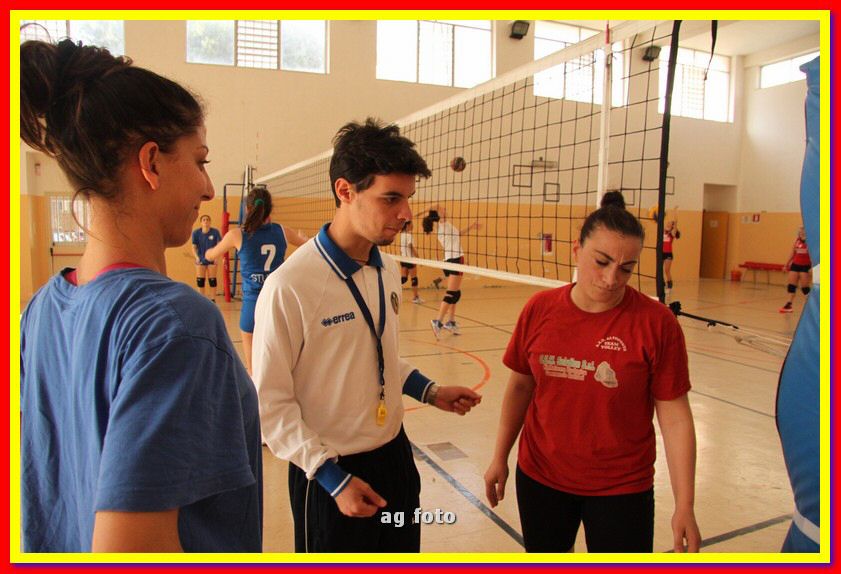 160403 sport 025_tn.jpg